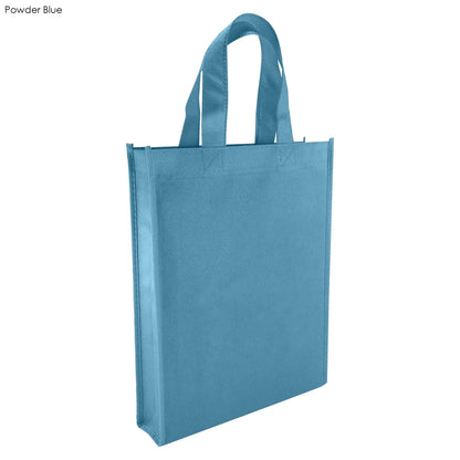 Non Woven Trade Show Bag - PrintaPromo