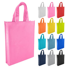 Non Woven Trade Show Bag - PrintaPromo