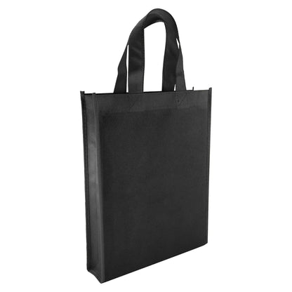 Non Woven Trade Show Bag - PrintaPromo