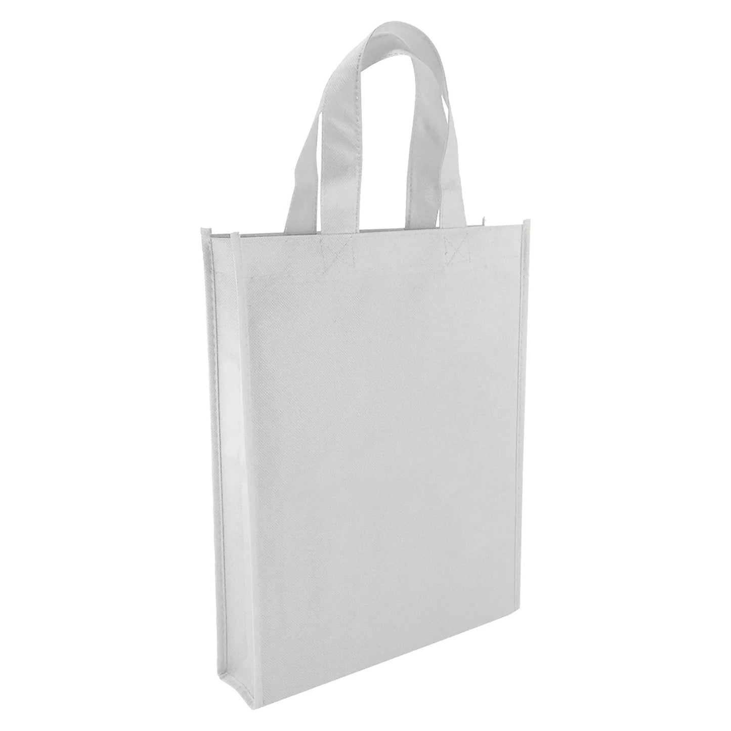 Non Woven Trade Show Bag - PrintaPromo