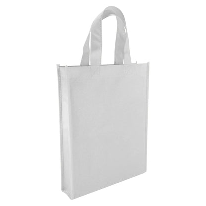 Non Woven Trade Show Bag - PrintaPromo