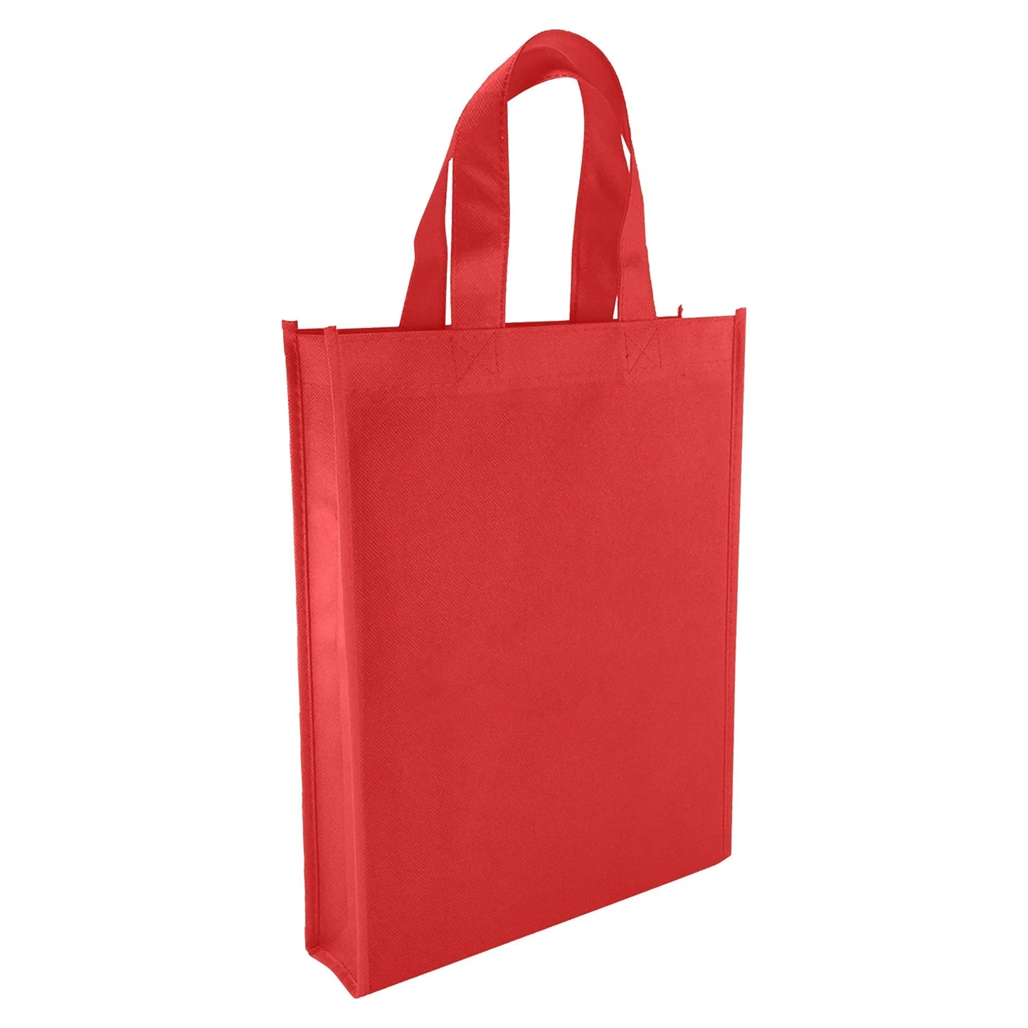 Non Woven Trade Show Bag - PrintaPromo