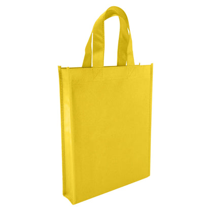 Non Woven Trade Show Bag - PrintaPromo