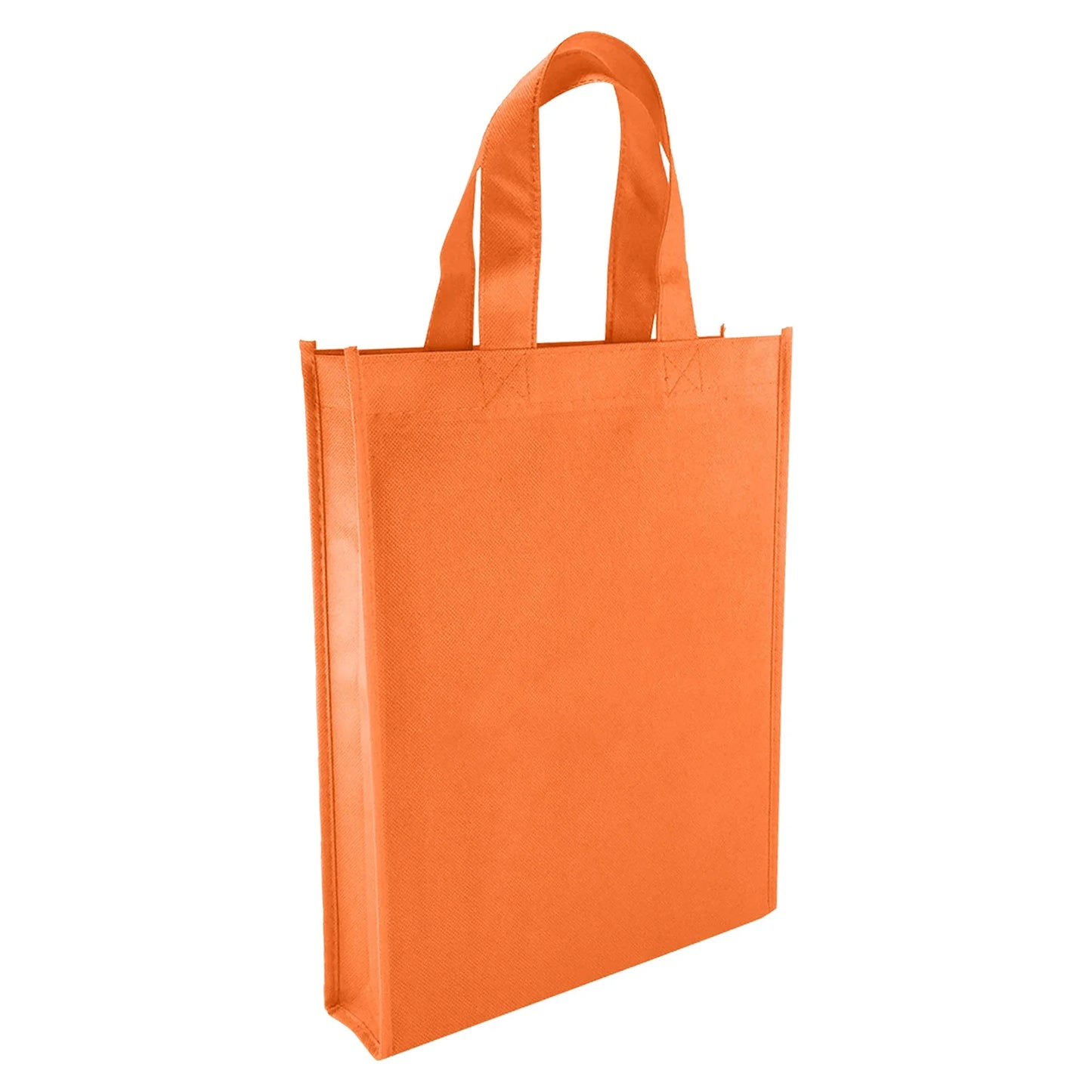 Non Woven Trade Show Bag - PrintaPromo