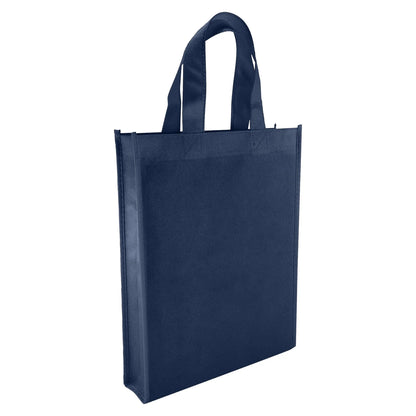 Non Woven Trade Show Bag - PrintaPromo
