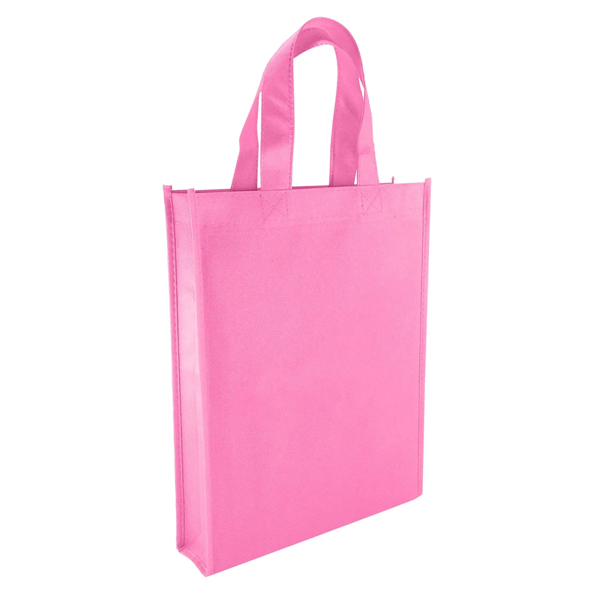 Non Woven Trade Show Bag - PrintaPromo