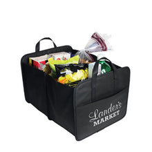 Non Woven Payload Cargo Organiser - PrintaPromo