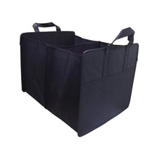 Non Woven Payload Cargo Organiser - PrintaPromo