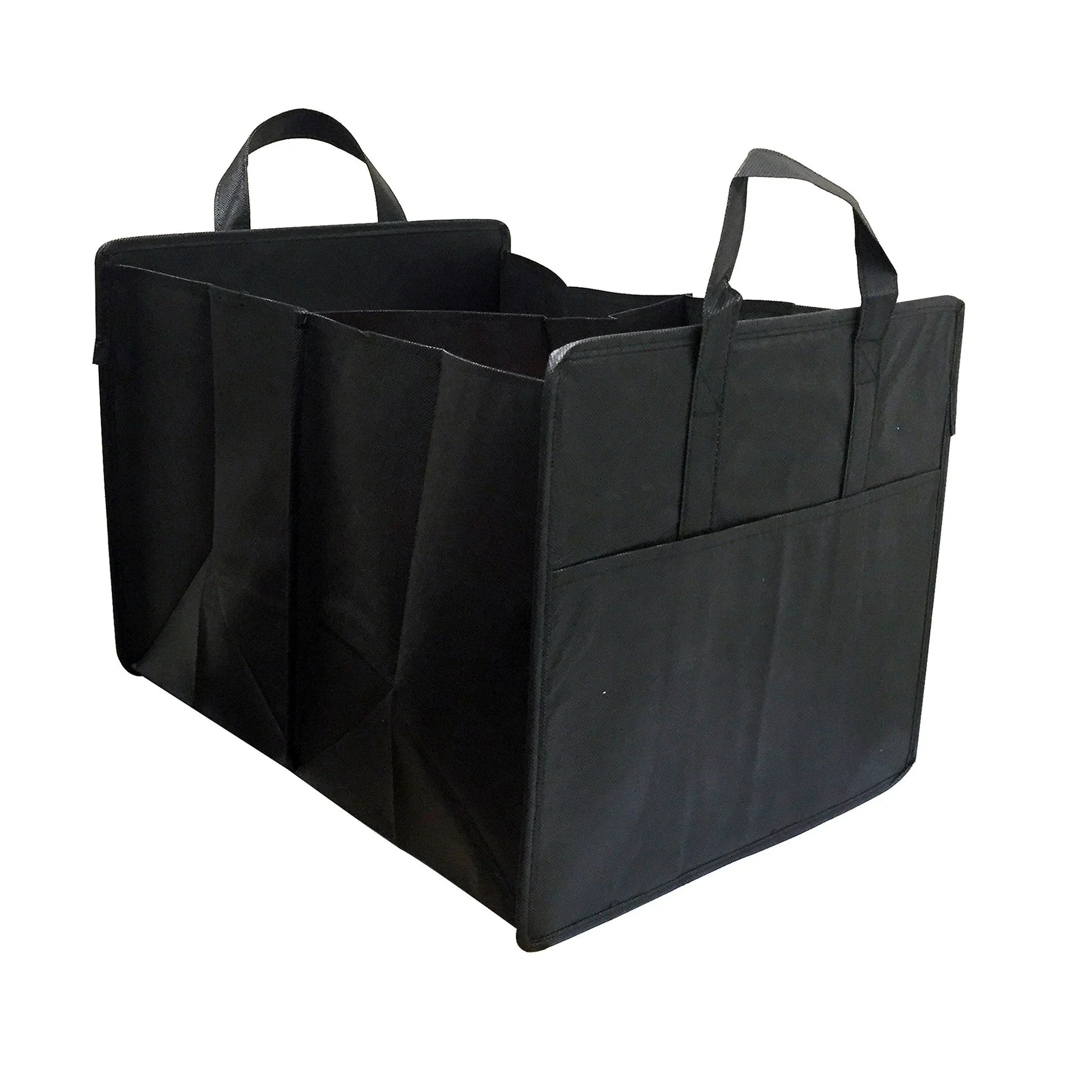 Non Woven Payload Cargo Organiser - PrintaPromo