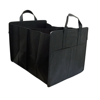 Non Woven Payload Cargo Organiser - PrintaPromo