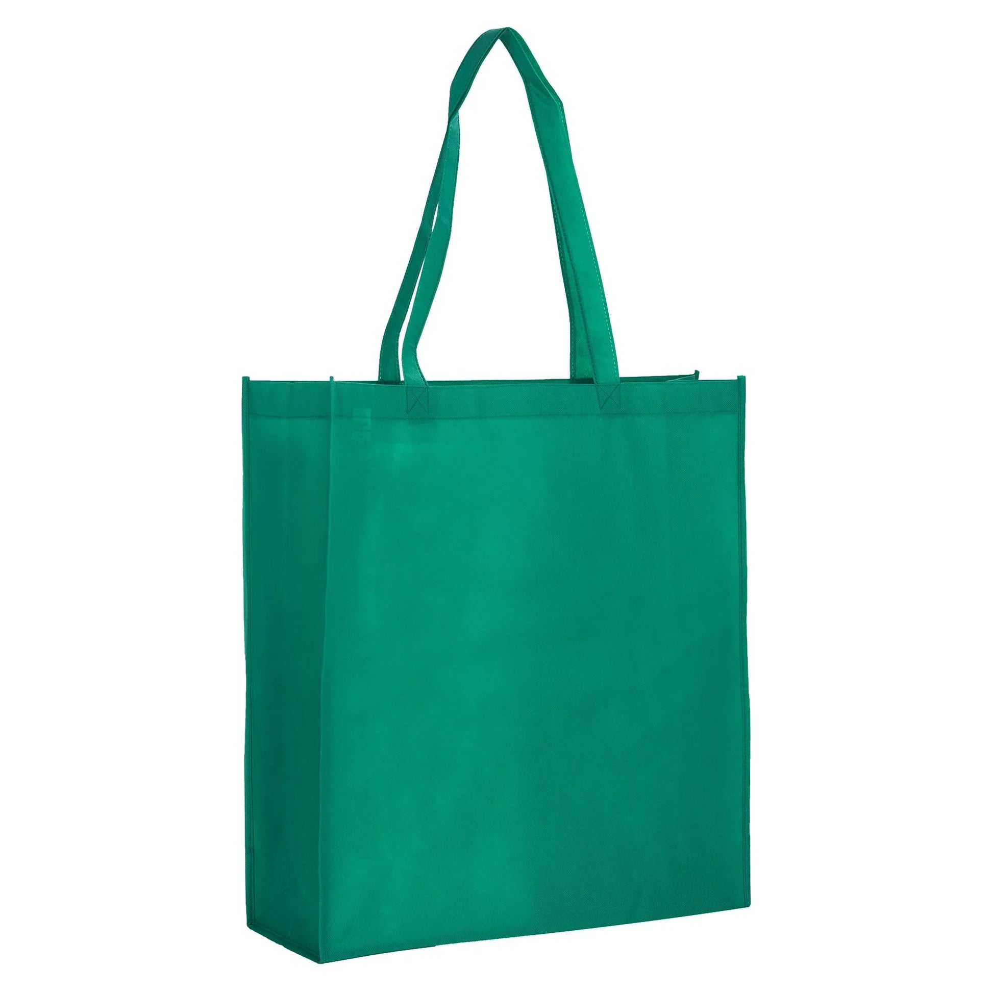 Non Woven Bag Extra Large with Gusset - PrintaPromo