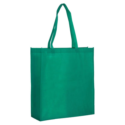 Non Woven Bag Extra Large with Gusset - PrintaPromo