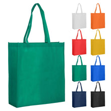 Non Woven Bag Extra Large with Gusset - PrintaPromo