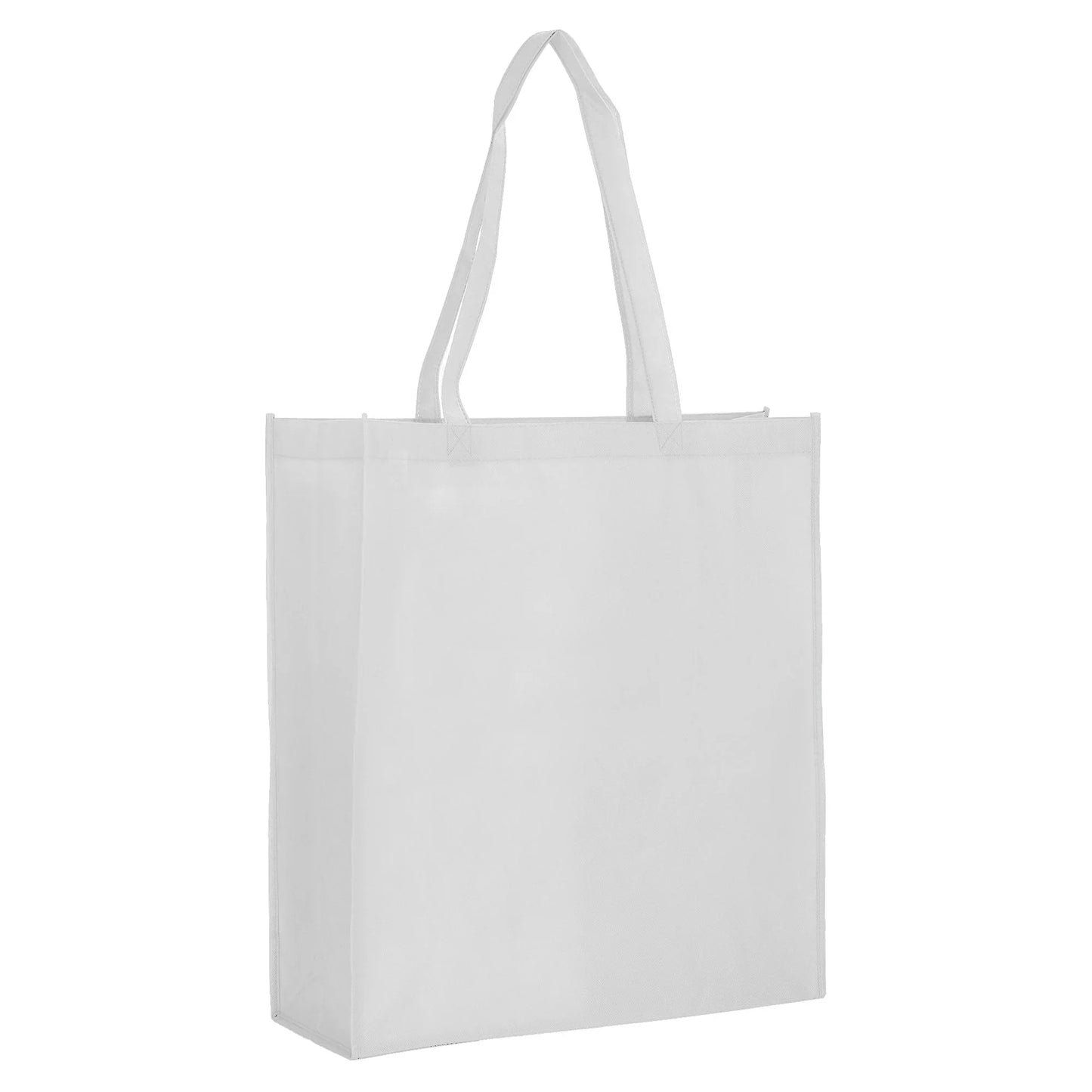 Non Woven Bag Extra Large with Gusset - PrintaPromo
