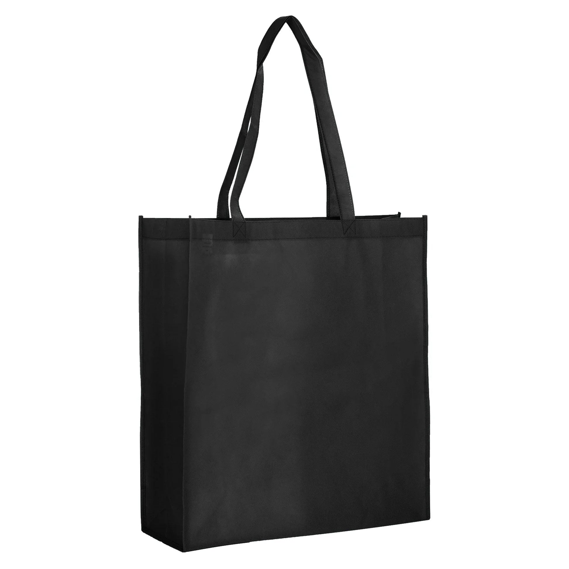 Non Woven Bag Extra Large with Gusset - PrintaPromo
