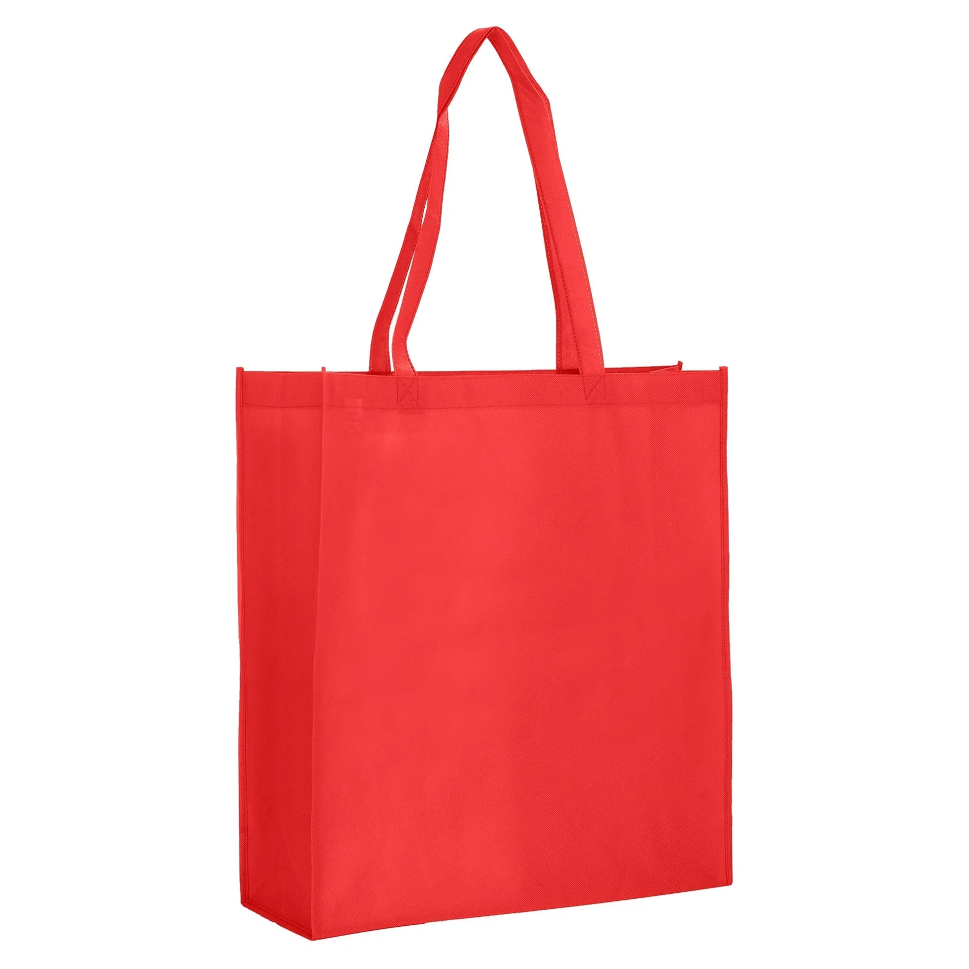 Non Woven Bag Extra Large with Gusset - PrintaPromo