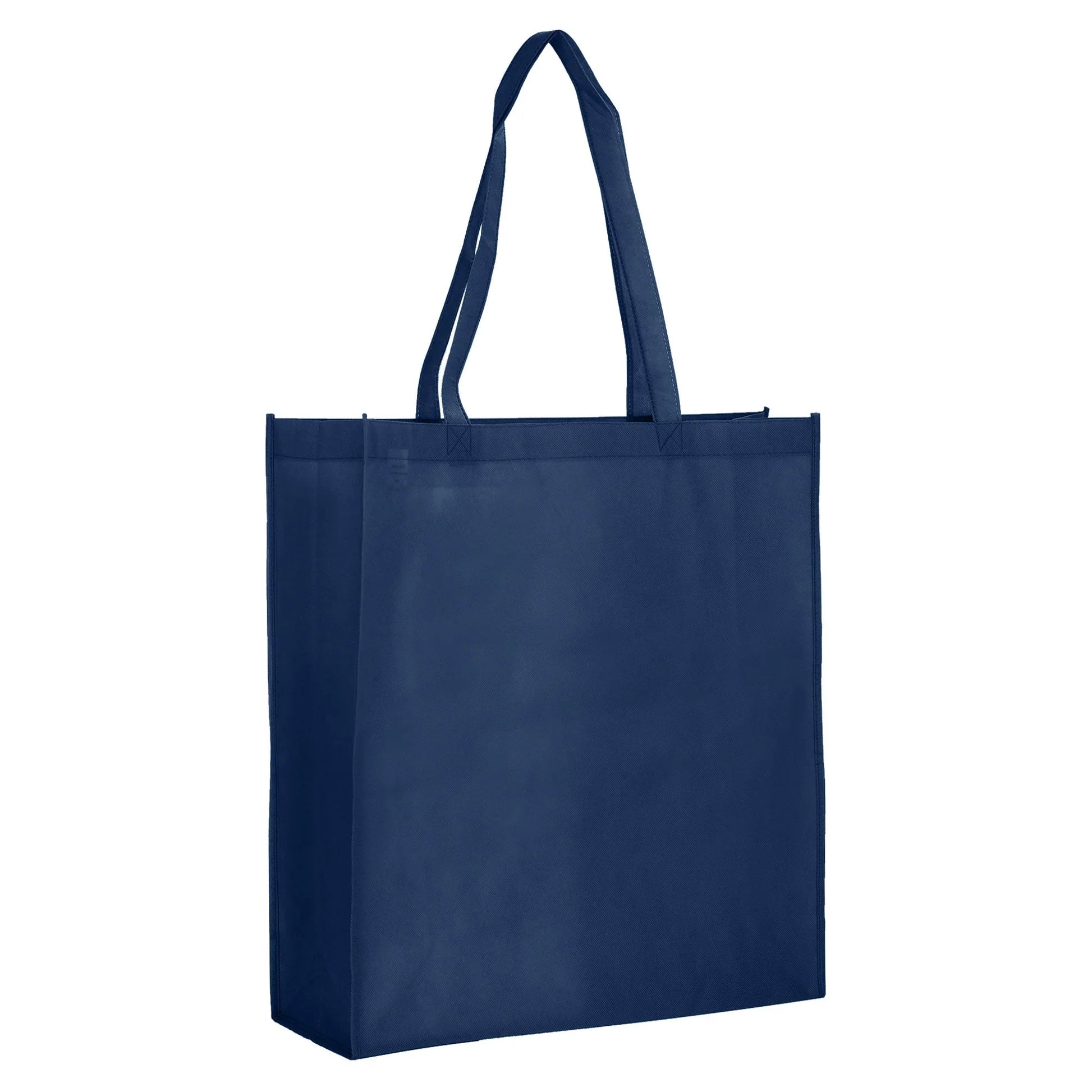 Non Woven Bag Extra Large with Gusset - PrintaPromo