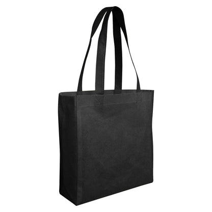 Non Woven Small Shopper - PrintaPromo
