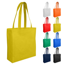 Non Woven Small Shopper - PrintaPromo