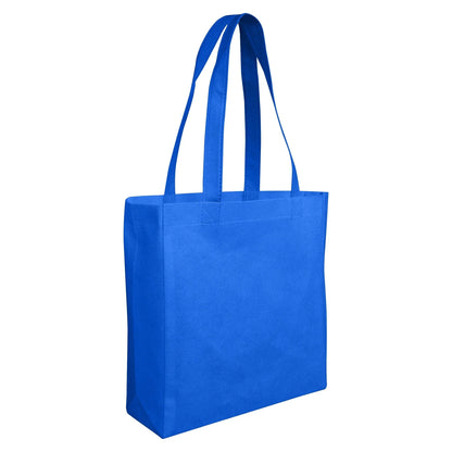 Non Woven Small Shopper - PrintaPromo