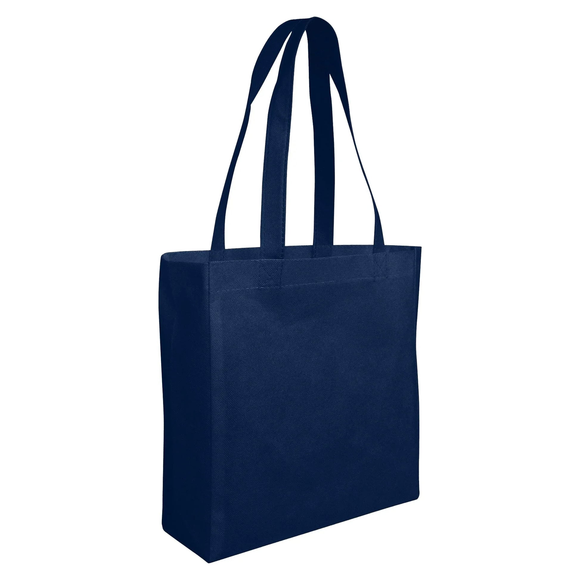 Non Woven Small Shopper - PrintaPromo