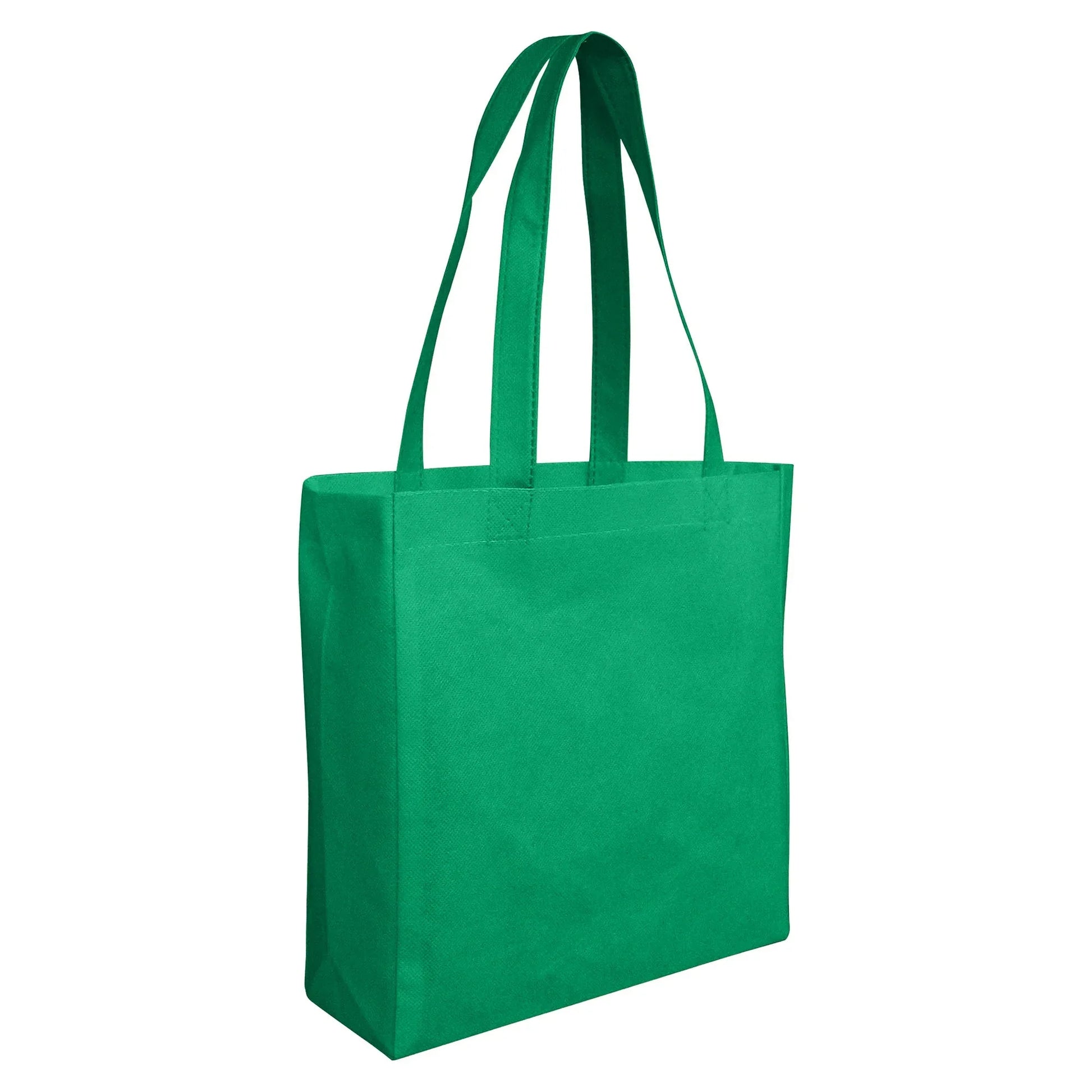 Non Woven Small Shopper - PrintaPromo