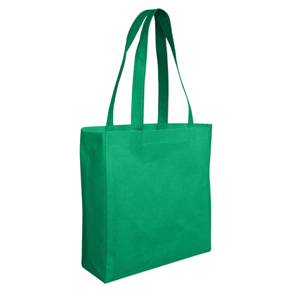 Non Woven Small Shopper - PrintaPromo