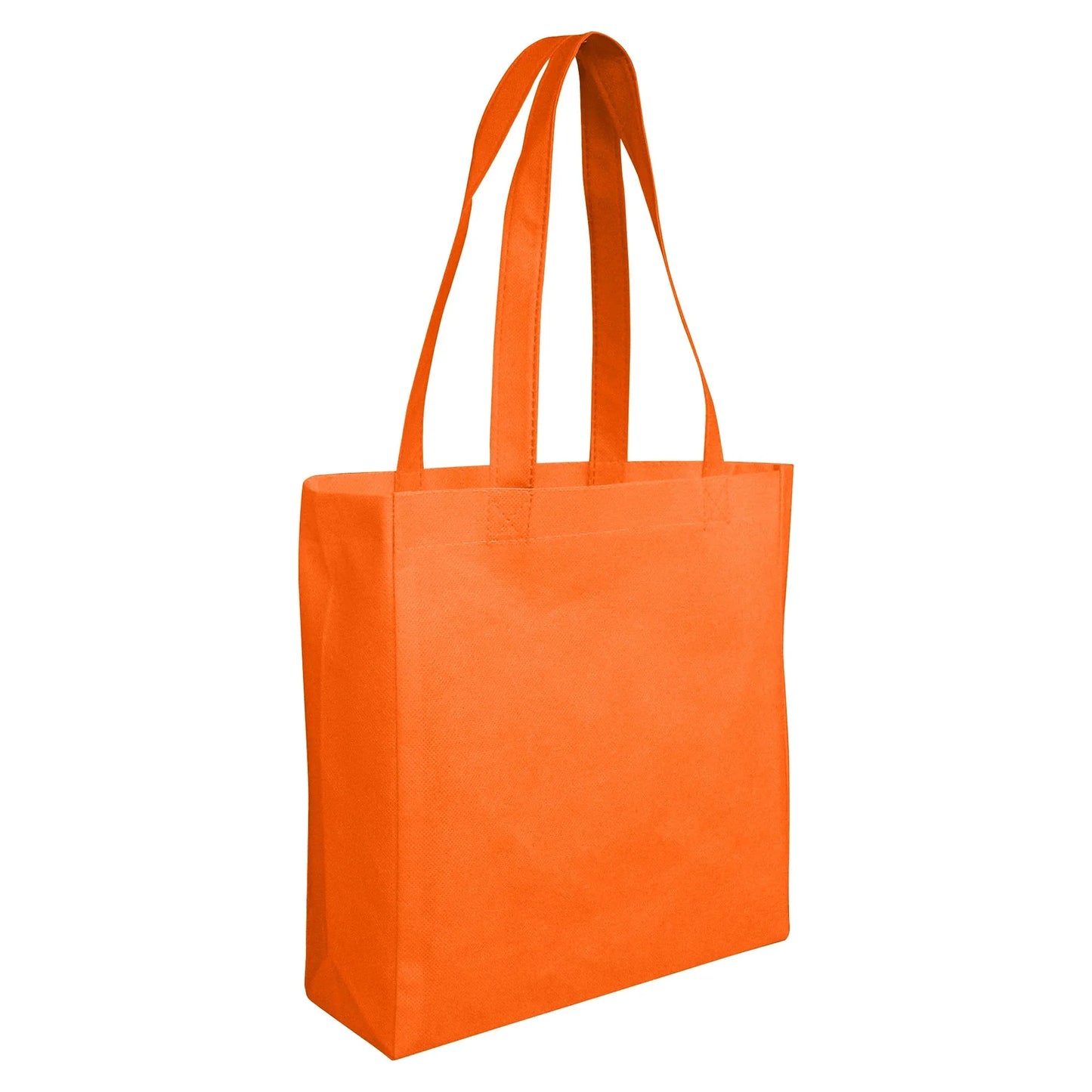 Non Woven Small Shopper - PrintaPromo