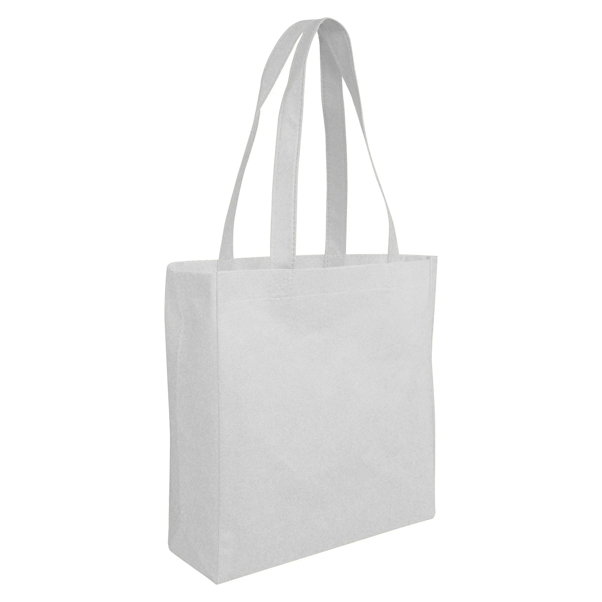 Non Woven Small Shopper - PrintaPromo