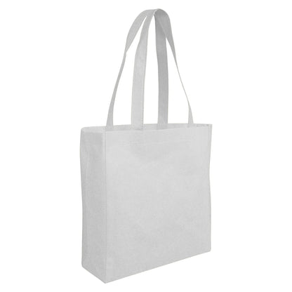 Non Woven Small Shopper - PrintaPromo