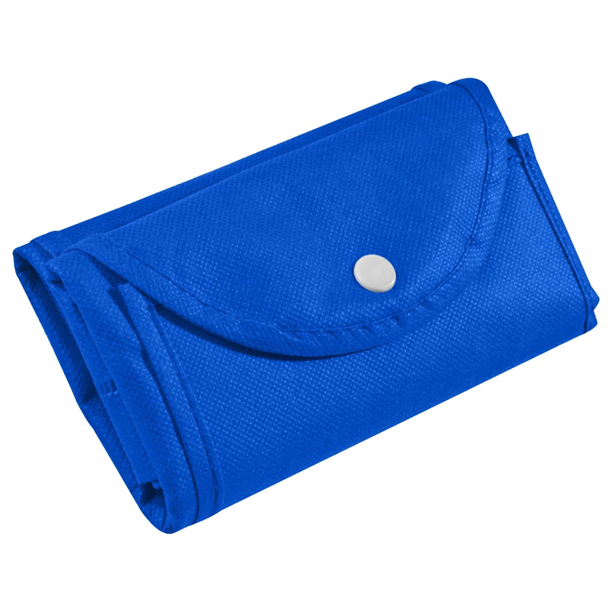 Non Woven Foldable Shopping Bag - PrintaPromo