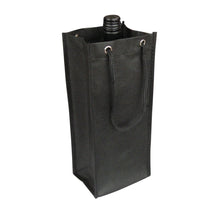 Non Woven Single Bottle Bag - PrintaPromo