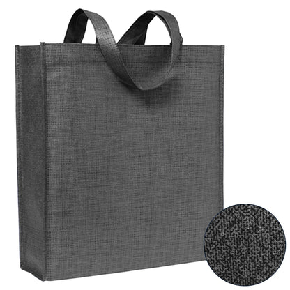 Premium Patterned Non Woven Bag - PrintaPromo