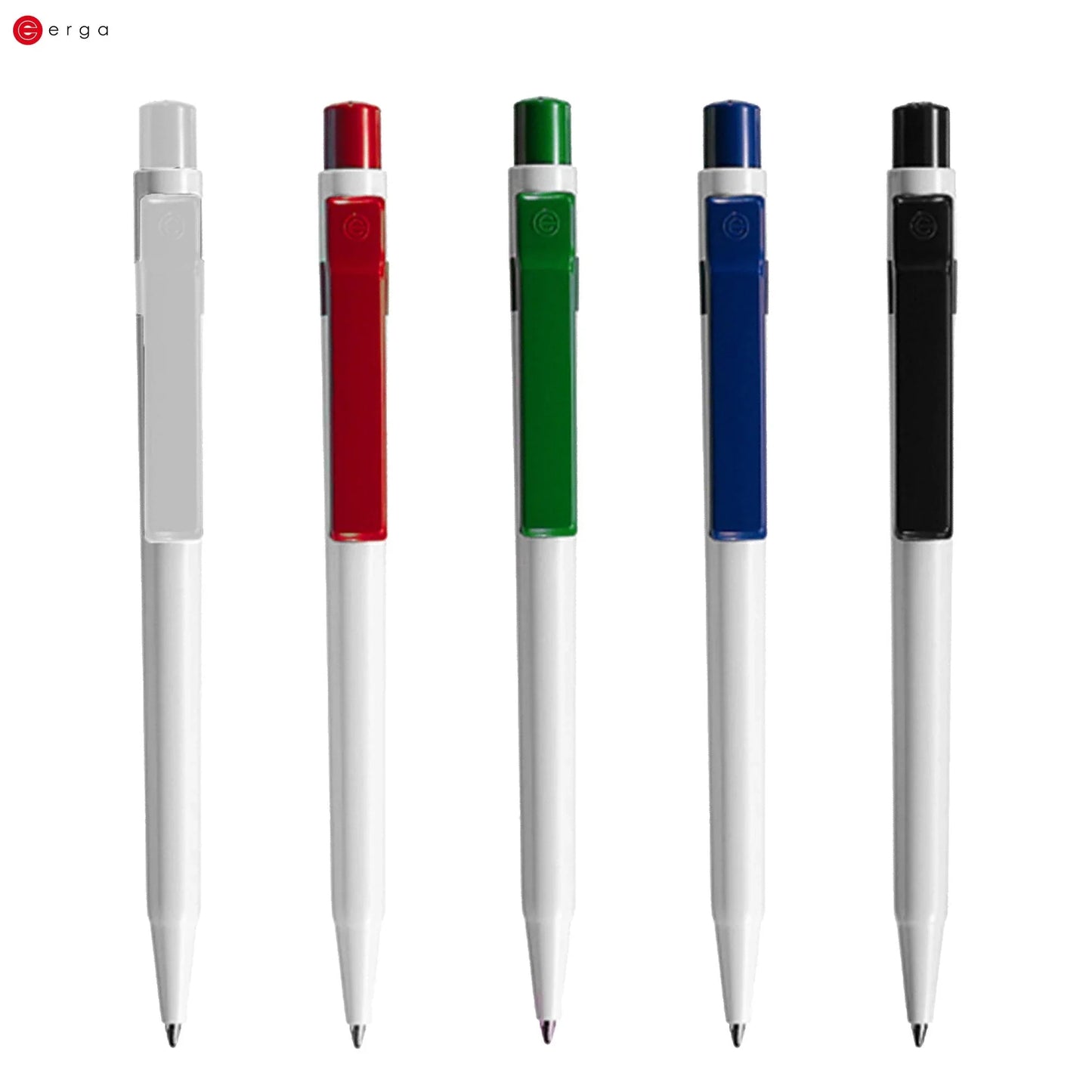 Opera B Euro Pen - PrintaPromo