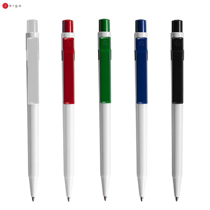 Opera B Euro Pen - PrintaPromo
