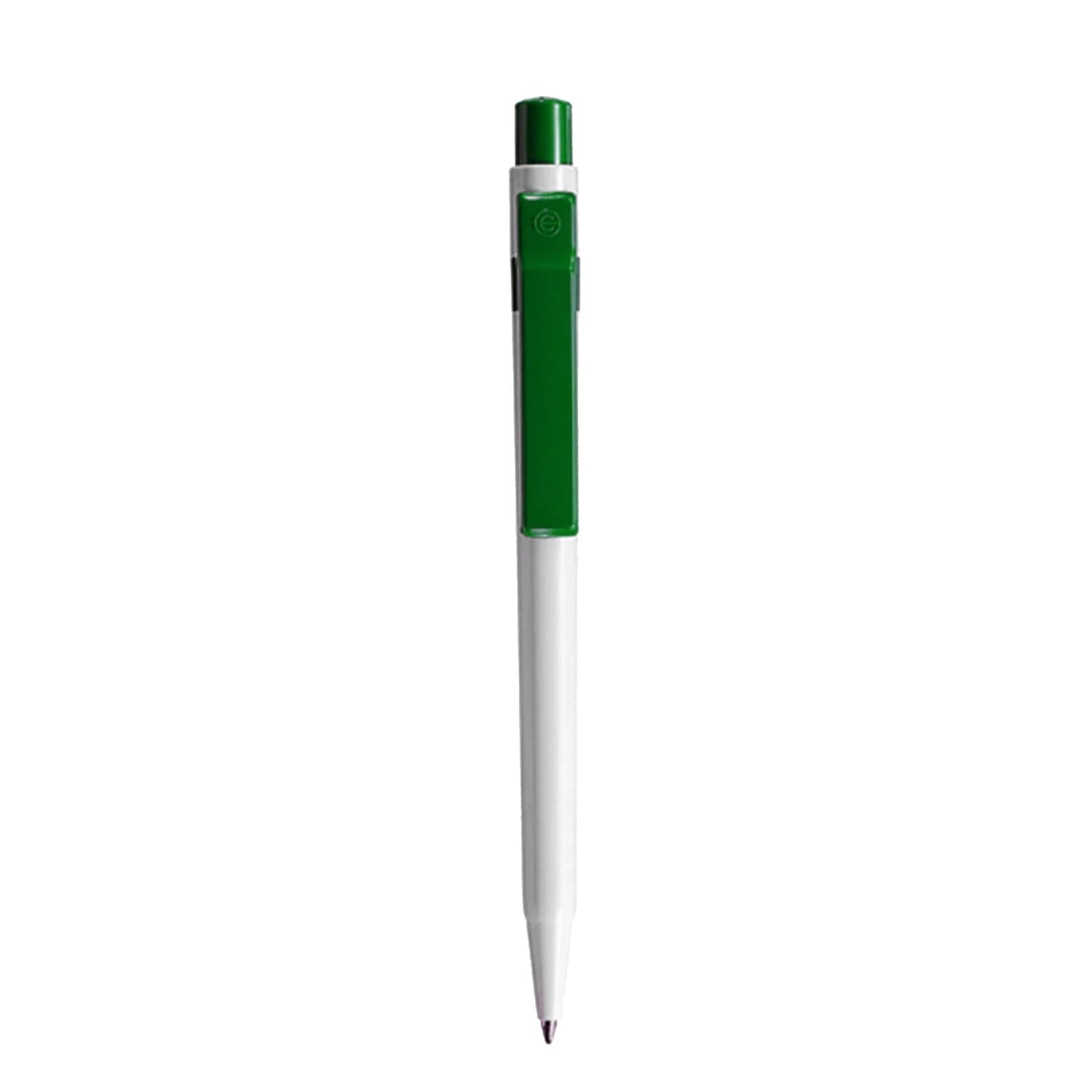 Opera B Euro Pen - PrintaPromo