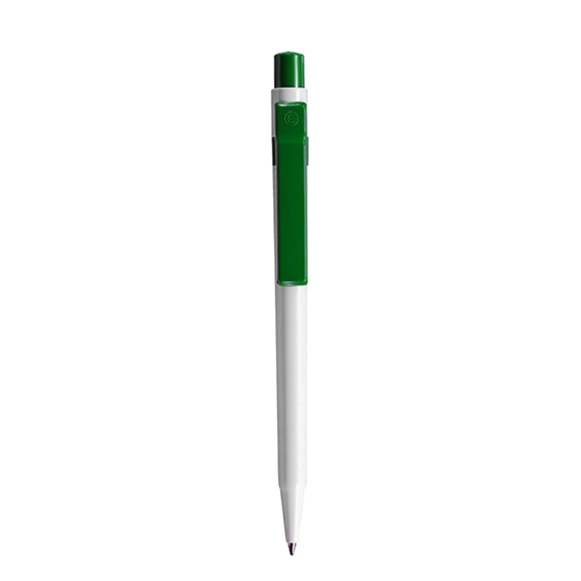 Opera B Euro Pen - PrintaPromo