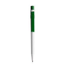 Opera B Euro Pen - PrintaPromo
