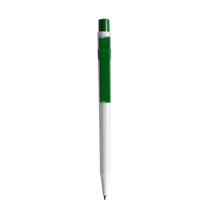 Opera B Euro Pen - PrintaPromo