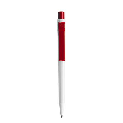 Opera B Euro Pen - PrintaPromo