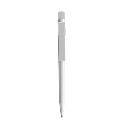 Opera B Euro Pen - PrintaPromo