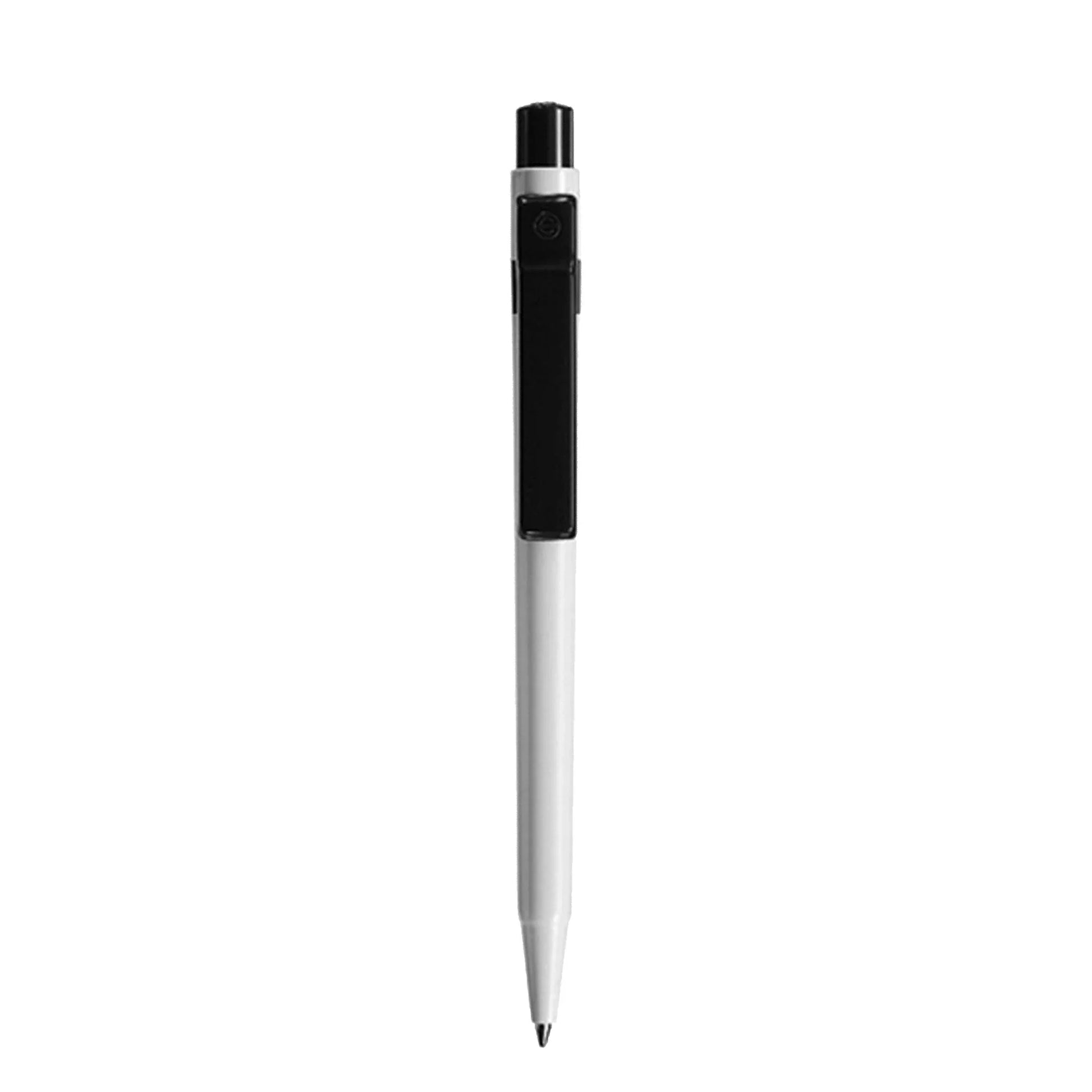 Opera B Euro Pen - PrintaPromo