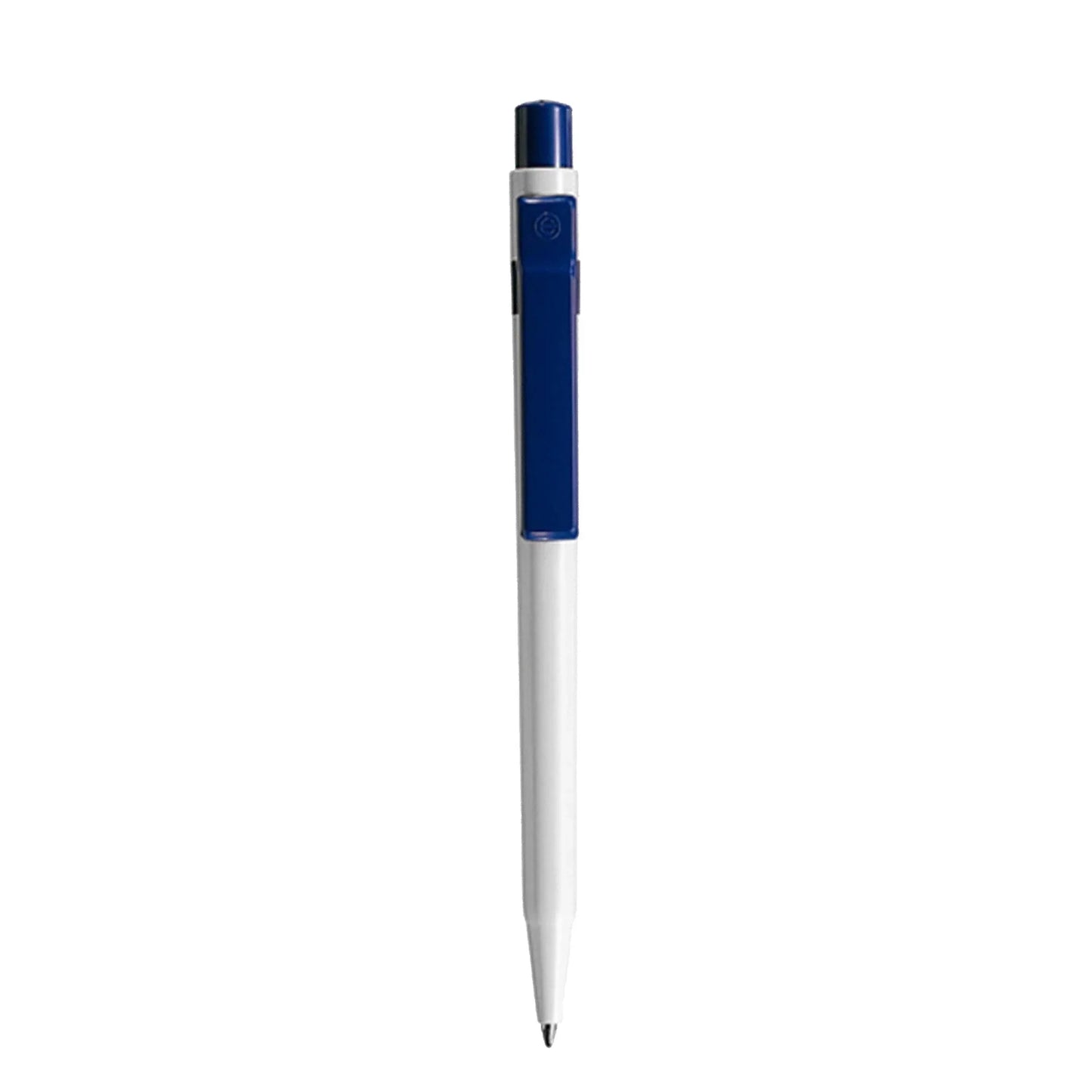 Opera B Euro Pen - PrintaPromo