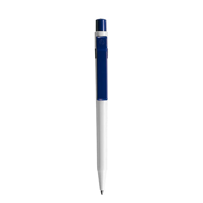 Opera B Euro Pen - PrintaPromo