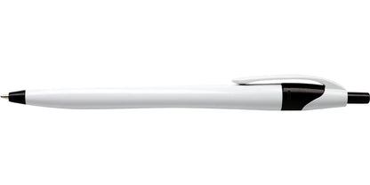 Javelin Pen - PrintaPromo