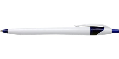 Javelin Pen - PrintaPromo