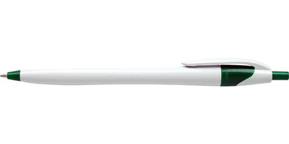Javelin Pen - PrintaPromo