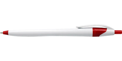 Javelin Pen - PrintaPromo