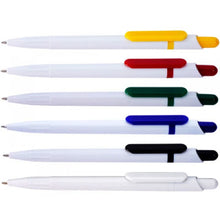 Cool Click Promo Pen - PrintaPromo
