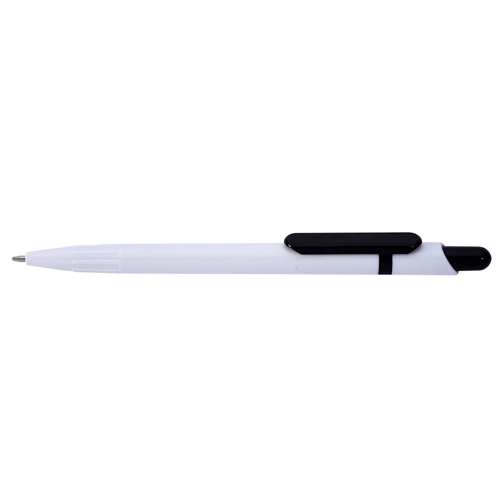 Cool Click Promo Pen - PrintaPromo